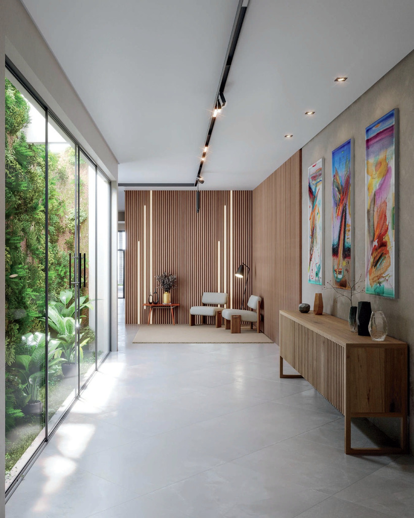 Lançamento Studio